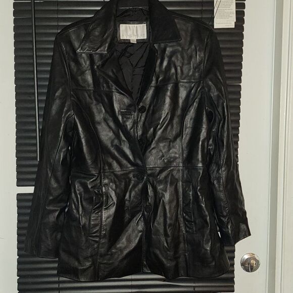 Nine West Blazer   - Picture 1 of 6